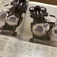 【非売品】らいむいろ戦奇譚 純 本田直樹 描き下ろし B2 サイズ ポスター ② 非売品】らいむいろ戦奇譚 純 本田直樹 描き下ろし B2 サイズ